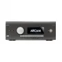 AV ресивер Arcam AVR5